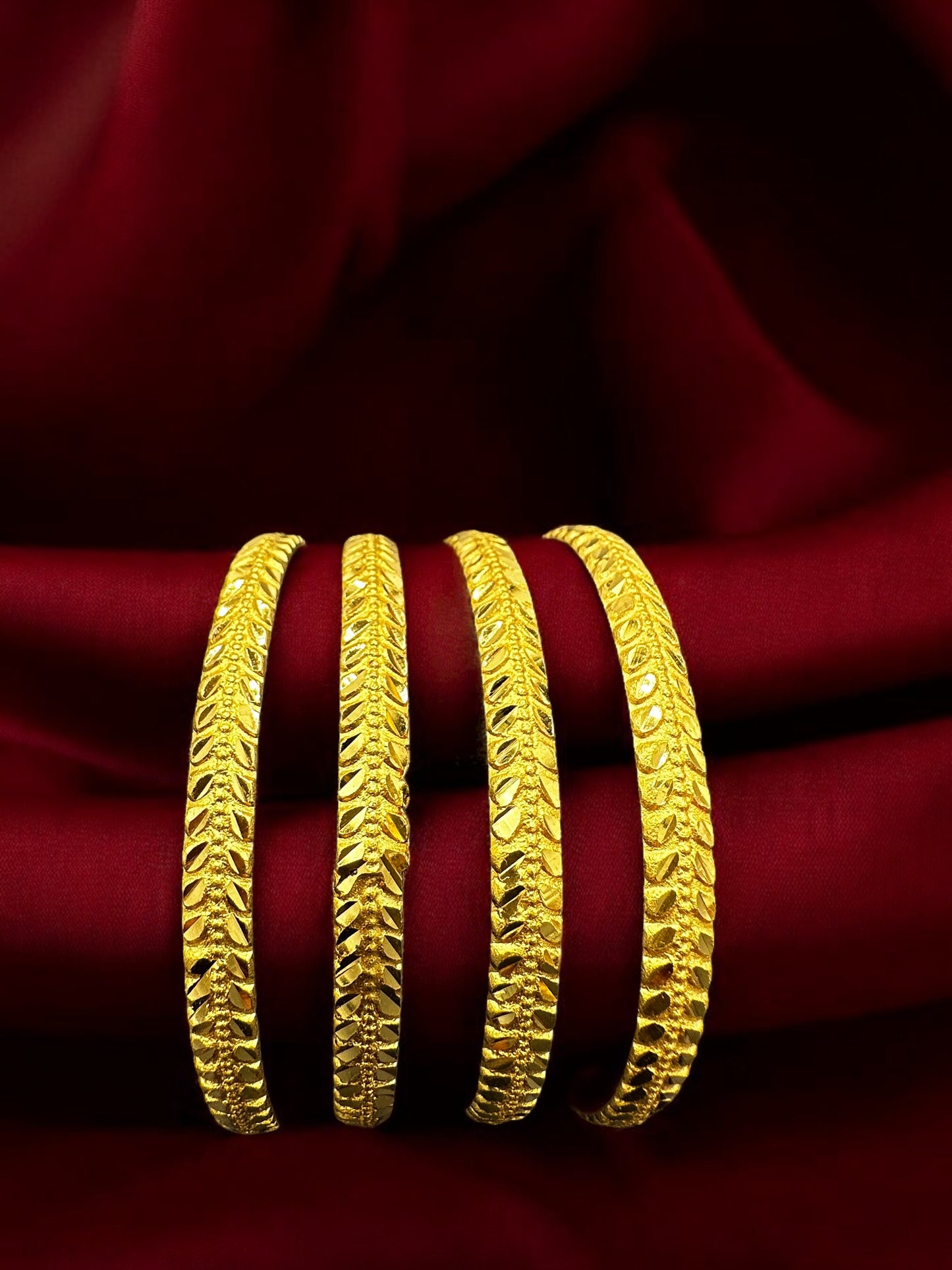 Bangle 04 - BNG 004