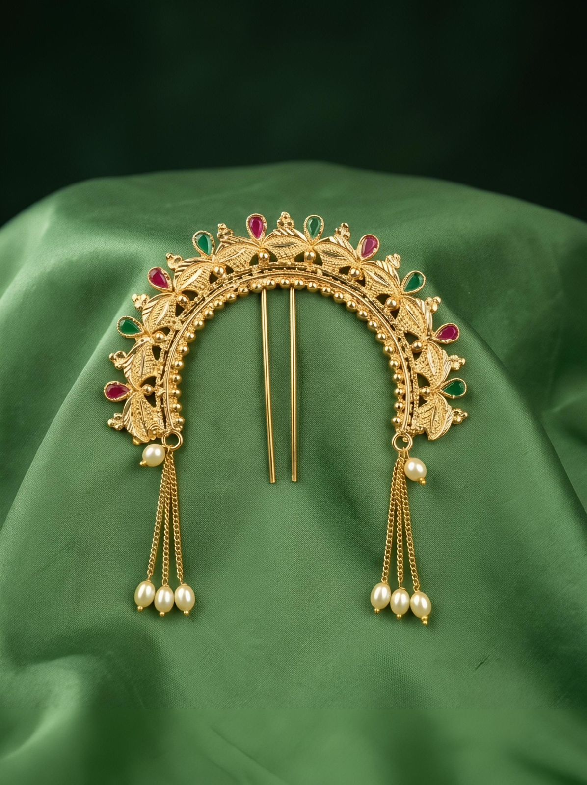 HP 07