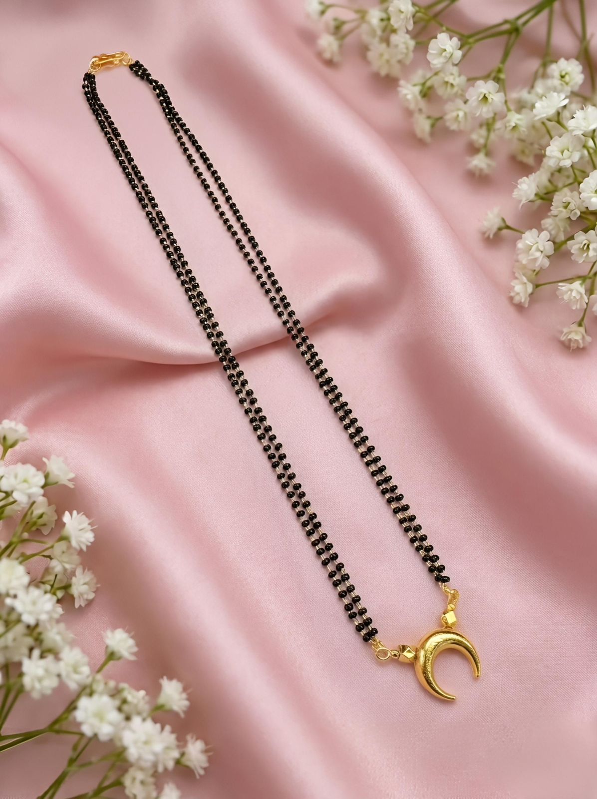MANGALSUTRA MS 04
