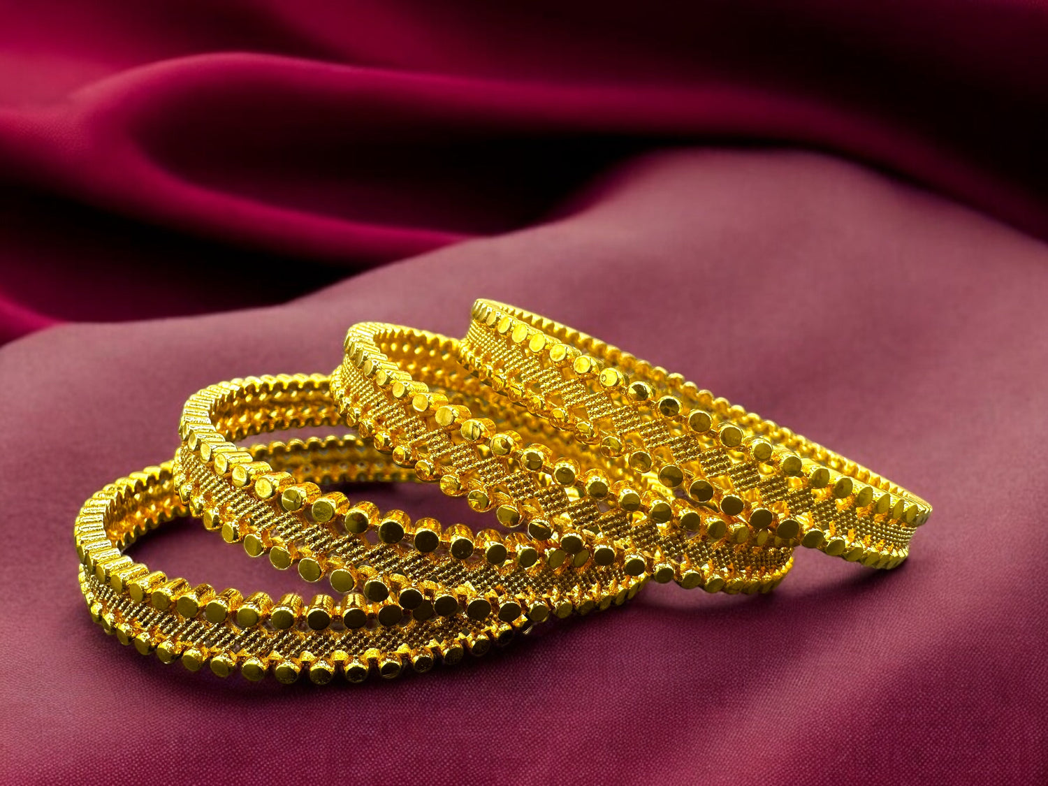 Bangles