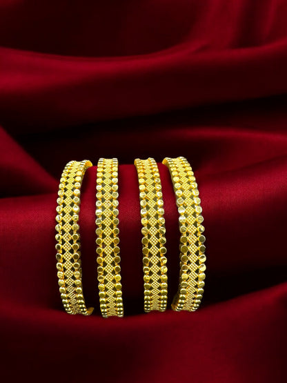 Bangle 02 - BNG 002