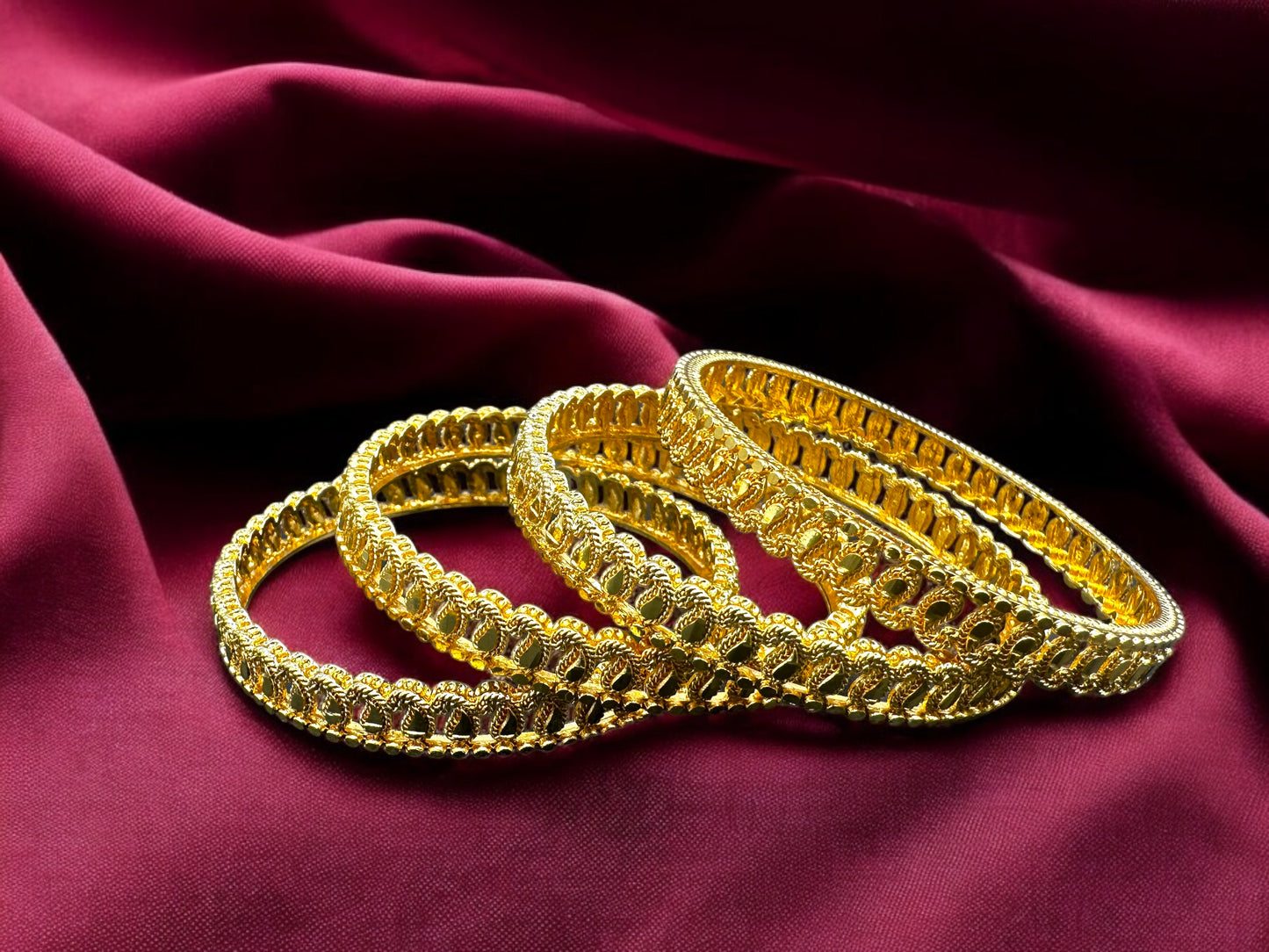 Bangle 03 - BNG 003