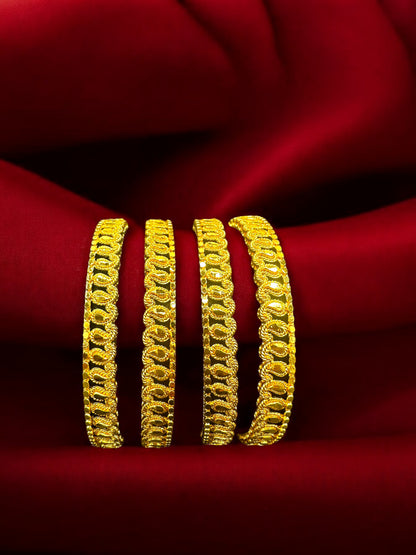 Bangle 03 - BNG 003