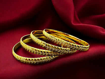 Bangle 04 - BNG 004