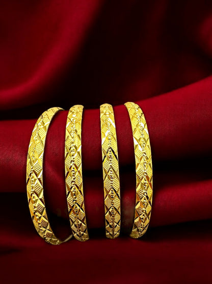 Bangle 05 - BNG 005