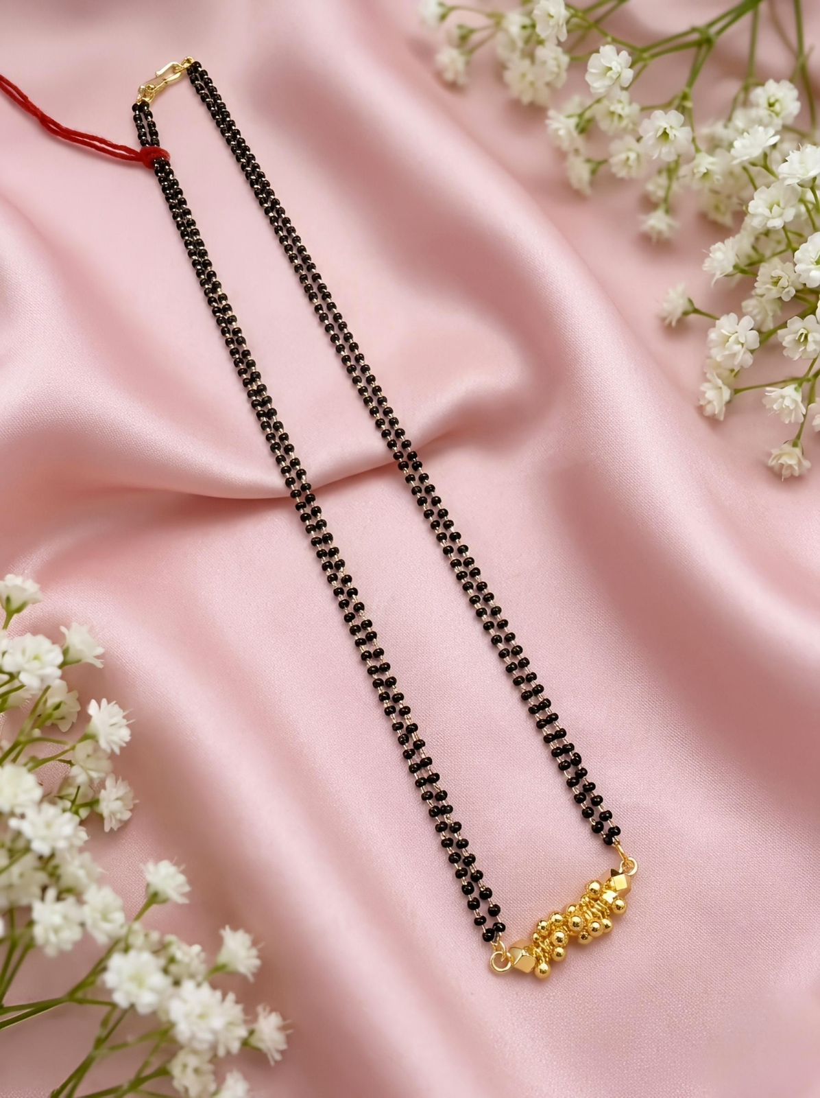 MANGALSUTRA MS 01