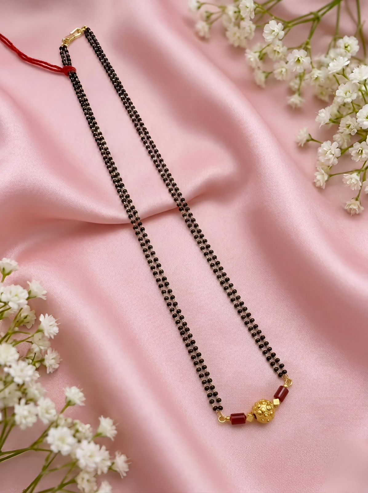 MANGALSUTRA MS 02