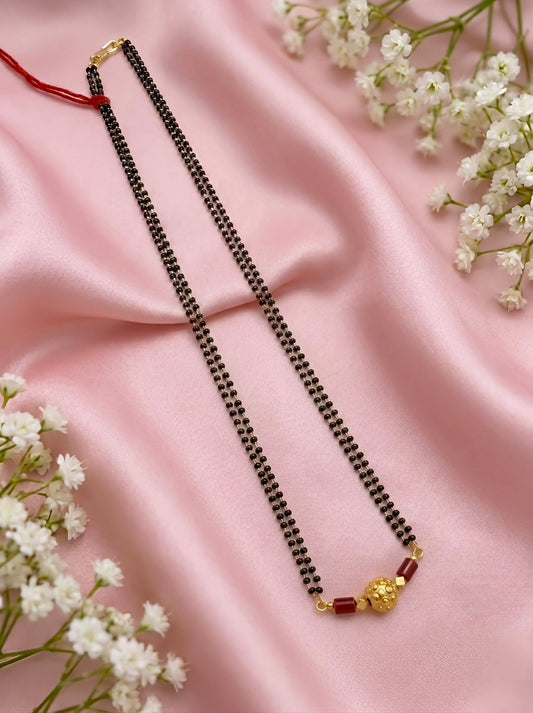 MANGALSUTRA MS 02