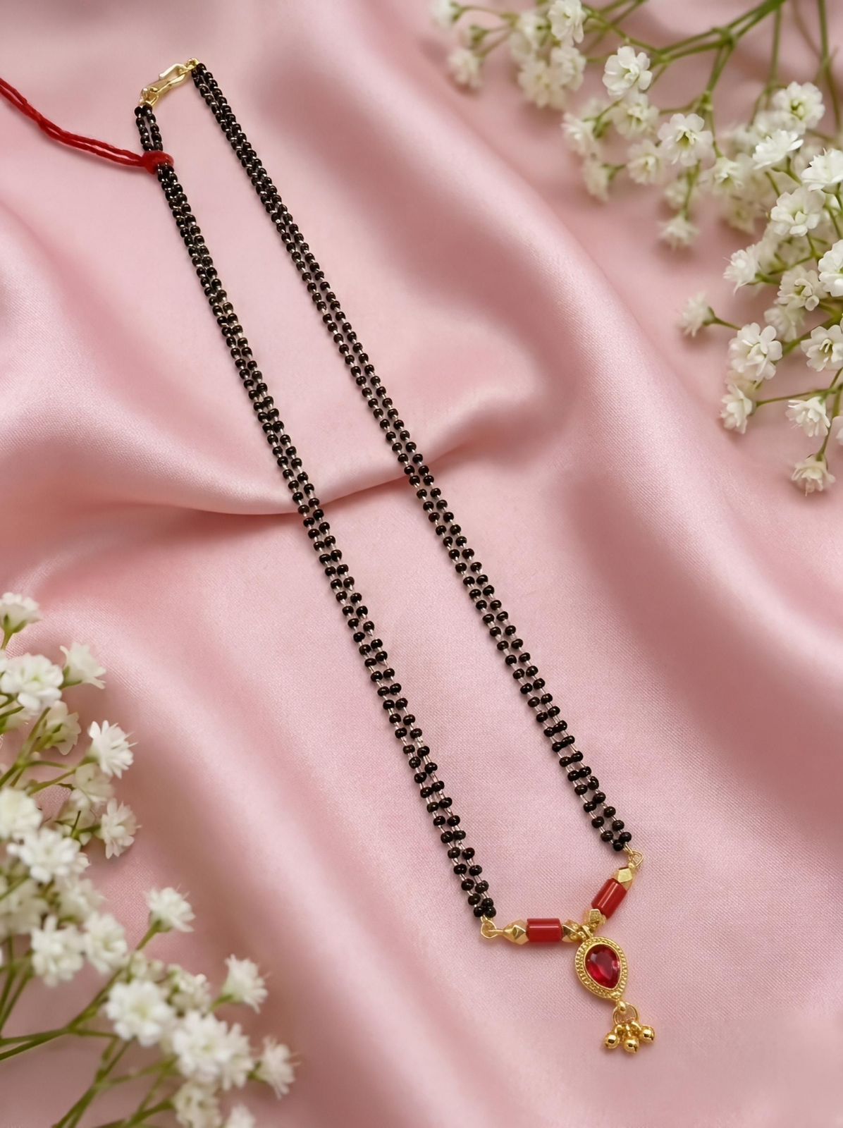 MANGALSUTRA MS 03