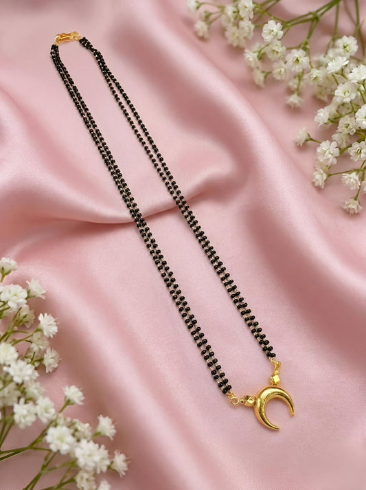 MANGALSUTRA MS 04