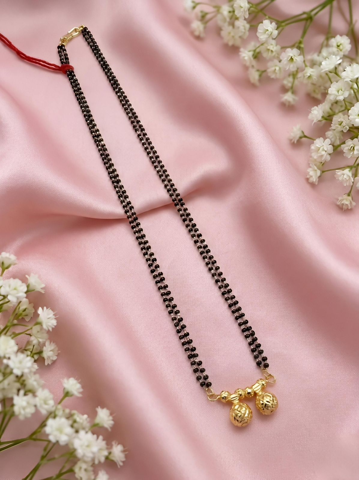 MANGALSUTRA MS 07