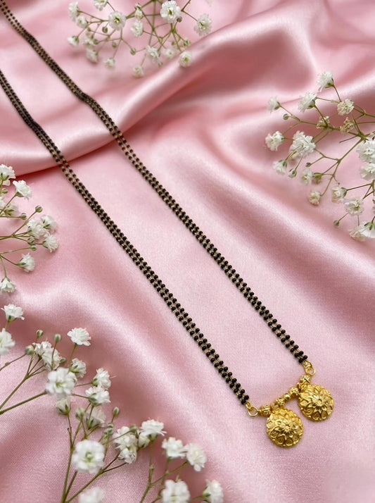 MANGALSUTRA MS 12