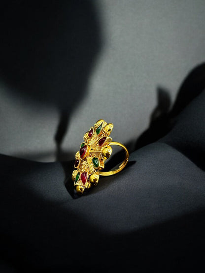 Ring 02