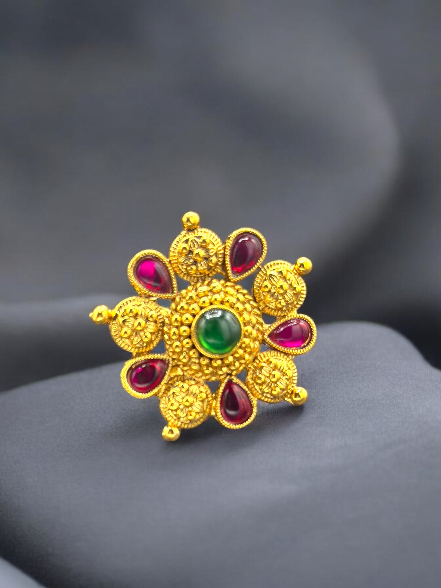 Ring 02