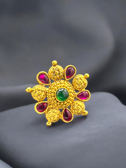 Ring 02