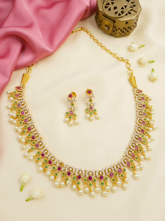 SOUTH INDIAN 03