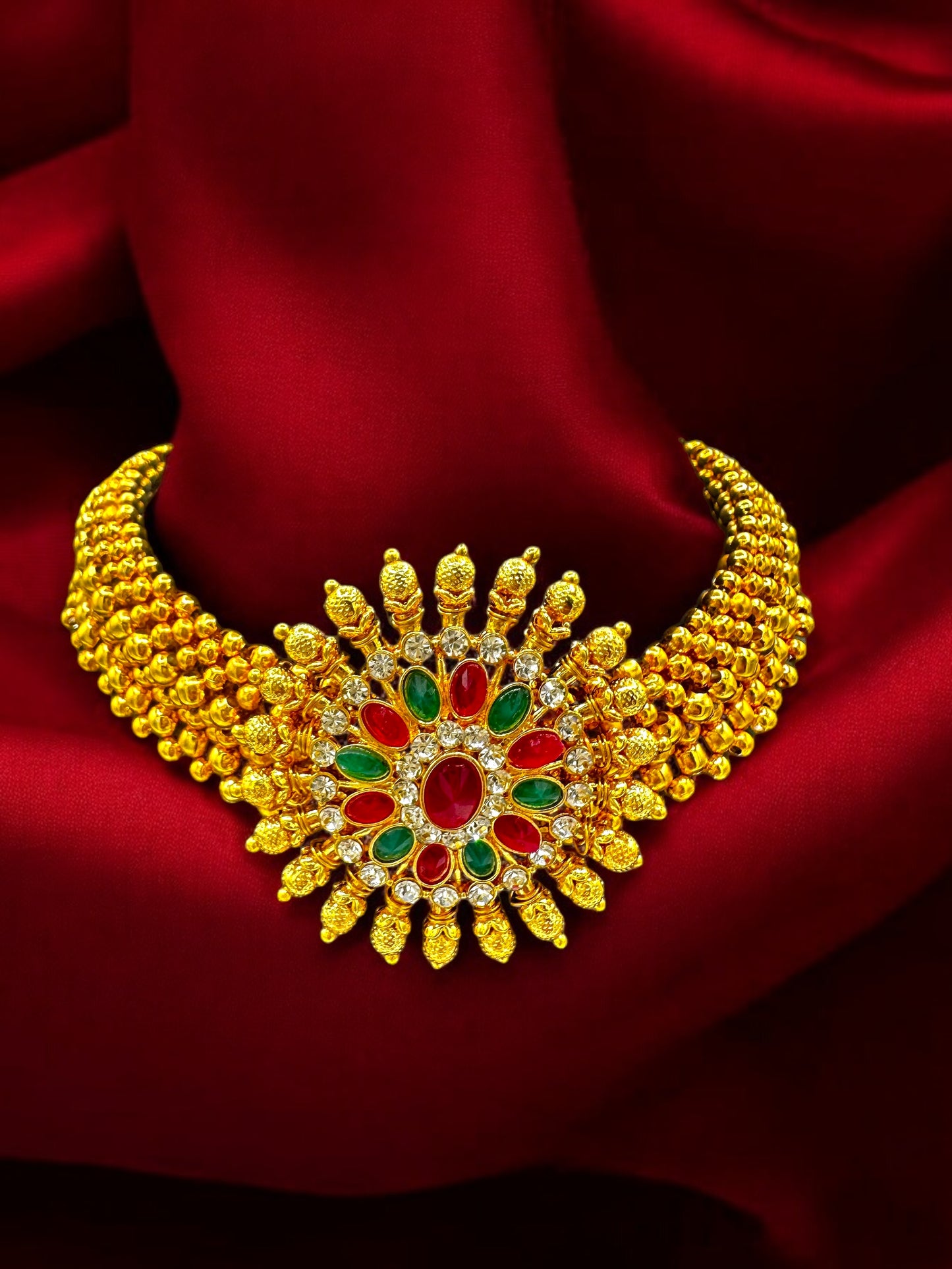 Thushi 1