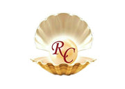 Rich Creation